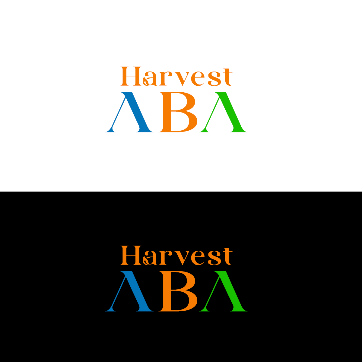 Logo Design by mahfuz1450r for this project | Design #36808233