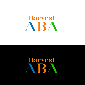 Logo Design by mahfuz1450r for this project | Design: #36808233