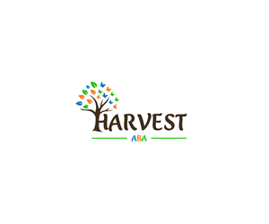Logo Design by mahfuz1450r for this project | Design: #36808337