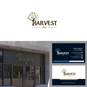 Logo Design by mahfuz1450r for this project | Design: #36808429