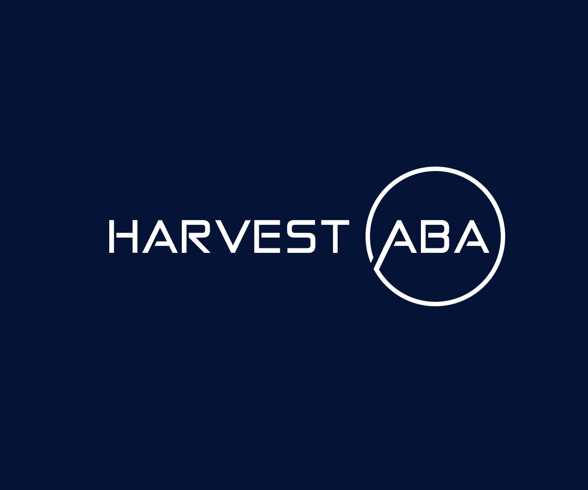 Logo Design by mahfuz1450r for this project | Design #36920201
