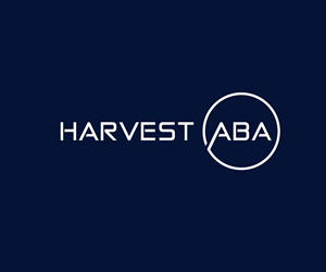 Logo Design by mahfuz1450r for this project | Design: #36920201