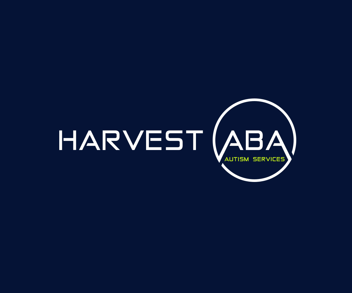 Logo Design by mahfuz1450r for this project | Design #36920214