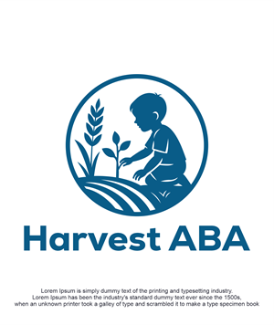 Logo Design by Eldmal for this project | Design: #36707857