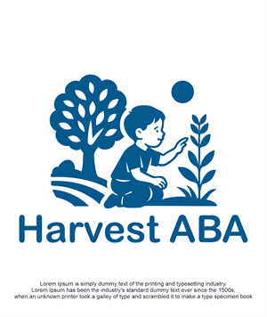 Logo Design by Eldmal for this project | Design: #36713606