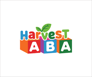 Design de Logo par  Ms. Lipi pour ce projet | Design : #36714422
