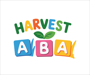 Design de Logo par  Ms. Lipi pour ce projet | Design : #36714482