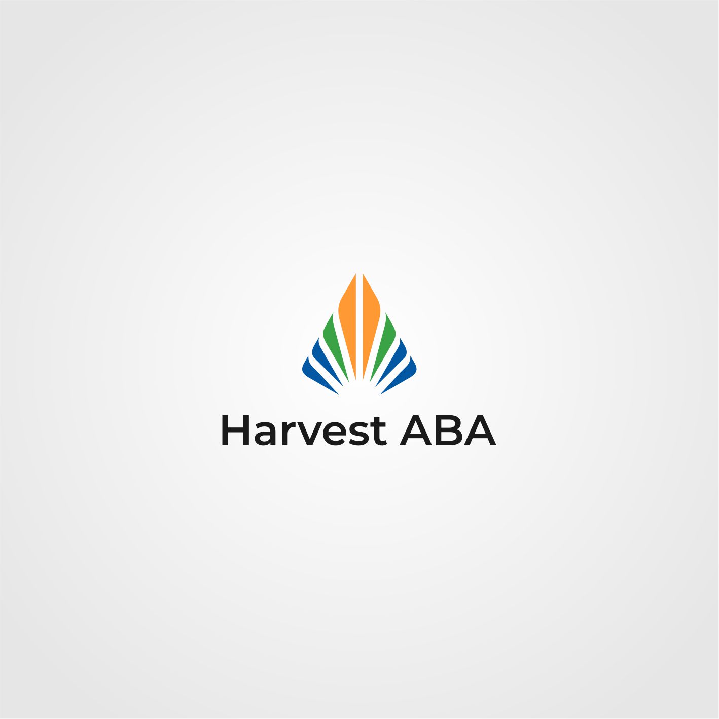 Logo Design by Uniiqo for this project | Design #36711415