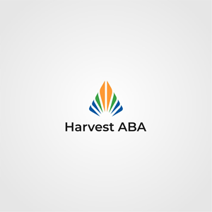Design de Logo par Uniiqo pour ce projet | Design : #36711415