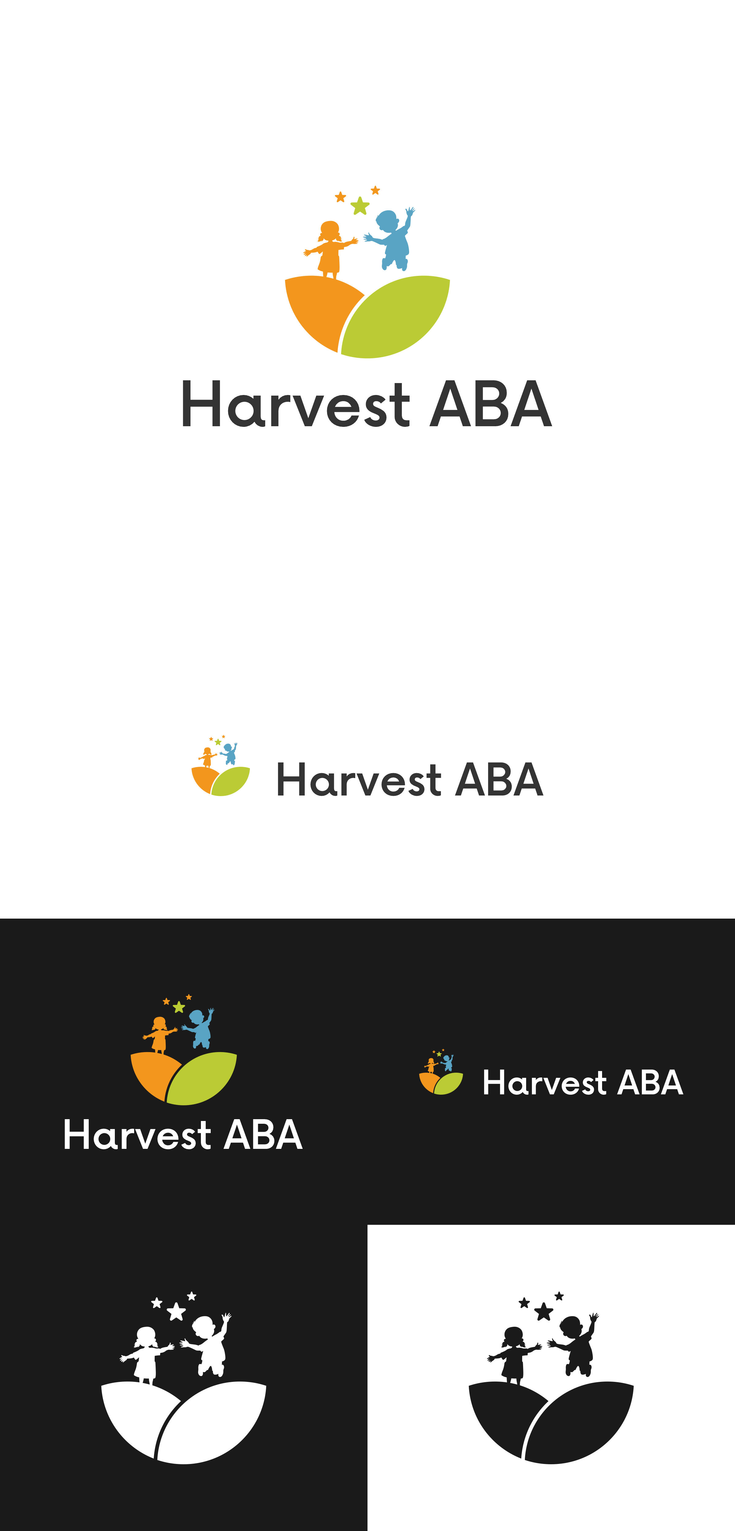 Logo Design by YBA Design for this project | Design #36742005