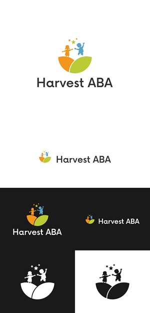 Logo-Design von YBA Design für dieses Projekt | Design: #36742005