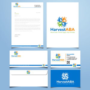 Logo Design by Pewaris Desain for this project | Design: #36715459