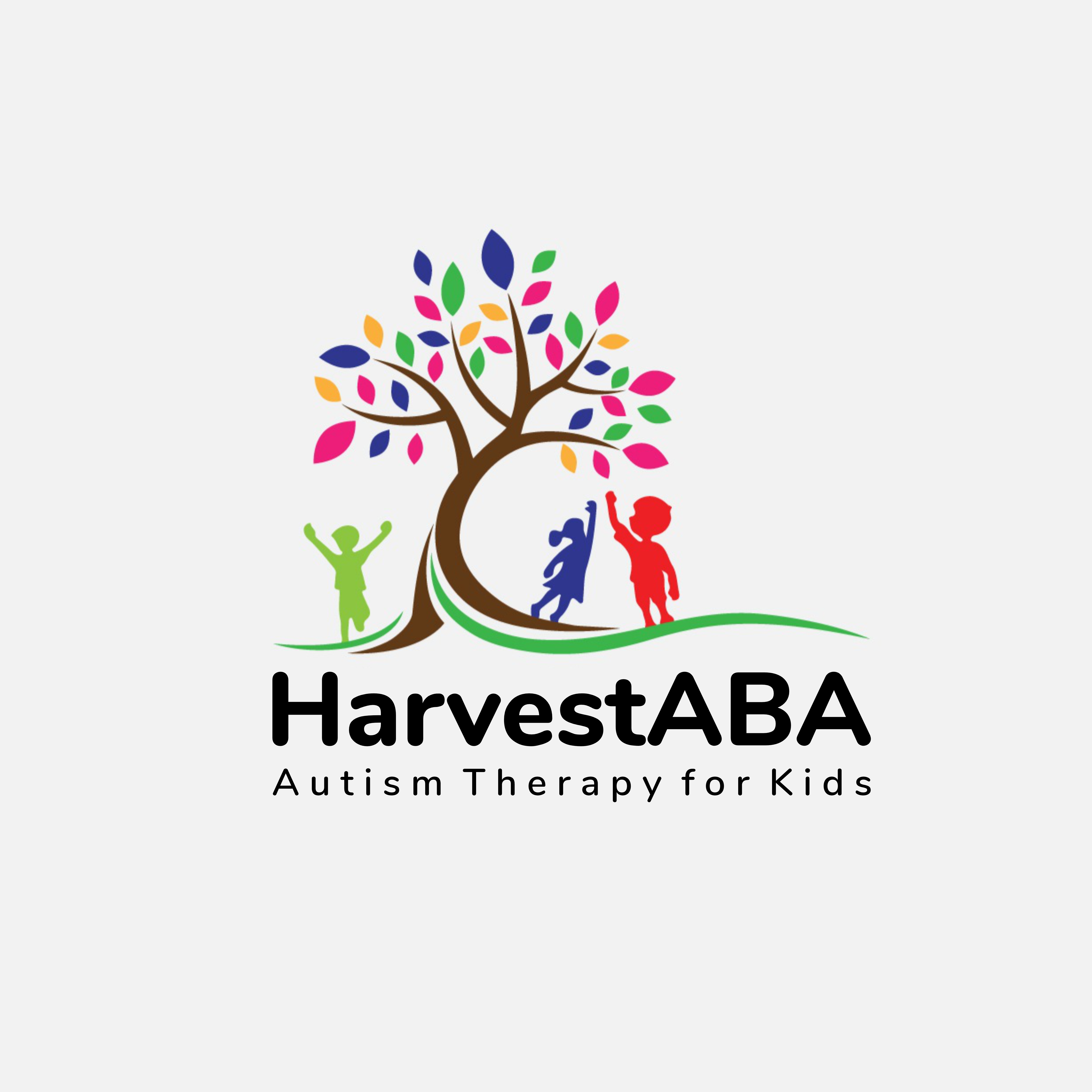 Logo-Design von Pewaris Desain für dieses Projekt | Design #36715545