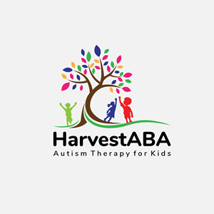 Logo Design by Pewaris Desain for this project | Design: #36715545
