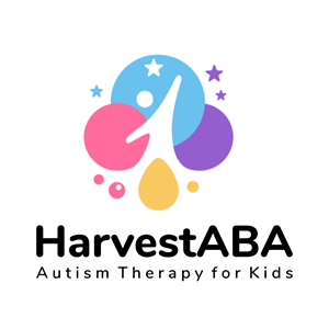 Logo Design by Pewaris Desain for this project | Design: #36715552