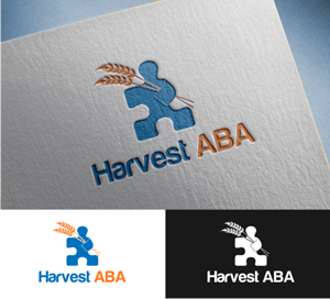 Logo Design by JKZ
