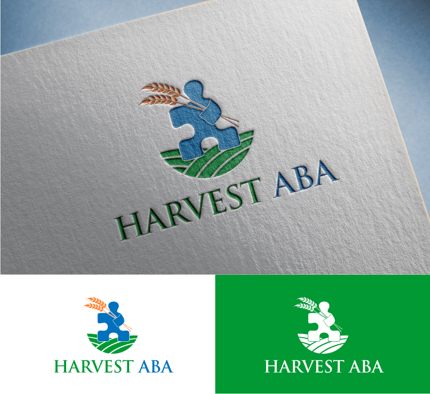 Logo Design by JKZ for this project | Design #36722505