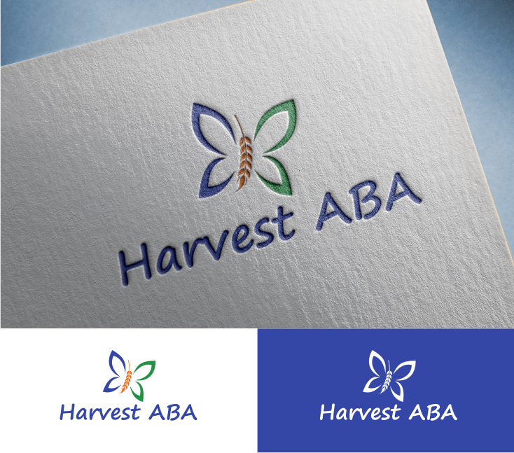 Logo Design by JKZ for this project | Design #36733601