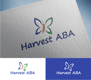 Logo Design by JKZ for this project | Design: #36733601