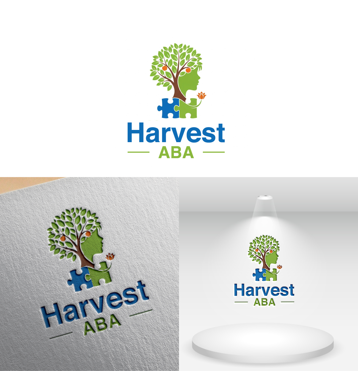 Logo Design by Raya™ for this project | Design #36858348