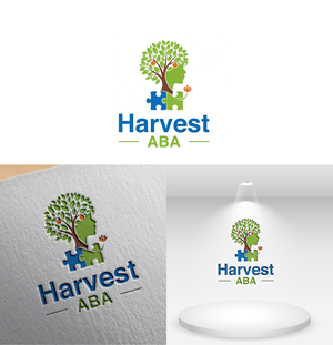 Logo Design by Raya™ for this project | Design: #36858348