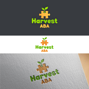 Logo-Design von zogo für dieses Projekt | Design: #36723637