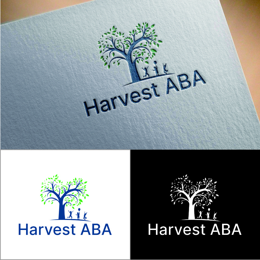 Logo Design by blu_design for this project | Design #36708222
