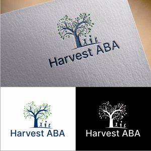 Logo Design by blu_design for this project | Design: #36708222