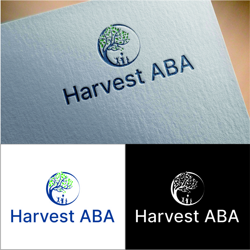 Logo Design by blu_design for this project | Design #36708223