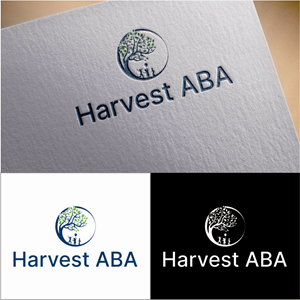 Logo Design by blu_design for this project | Design: #36708223