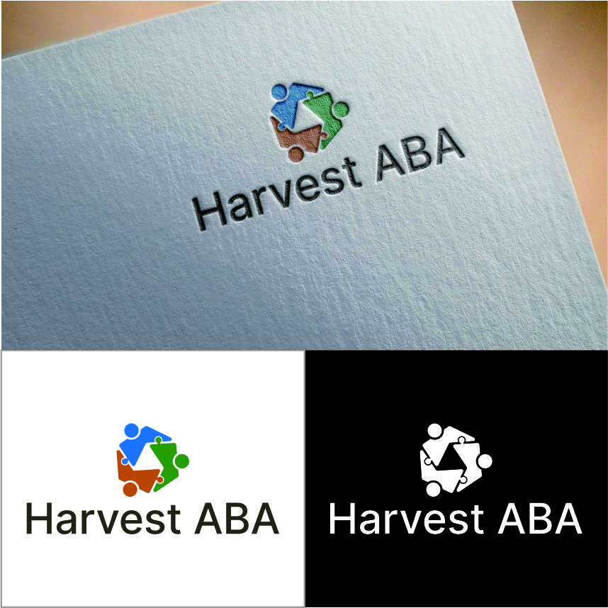 Logo-Design von blu_design für dieses Projekt | Design #36715071