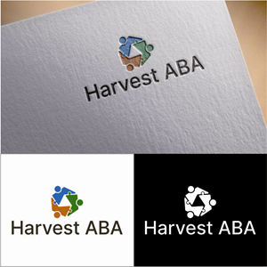 Logo Design by blu_design for this project | Design: #36715071