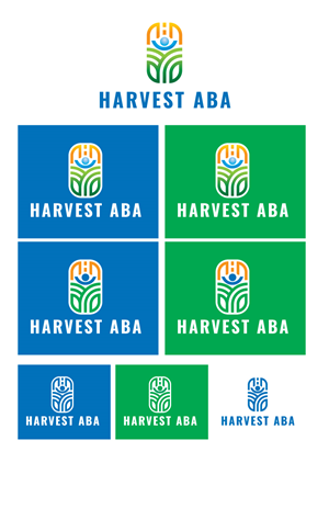 Logo Design by Mike Carroll for this project | Design: #36723890