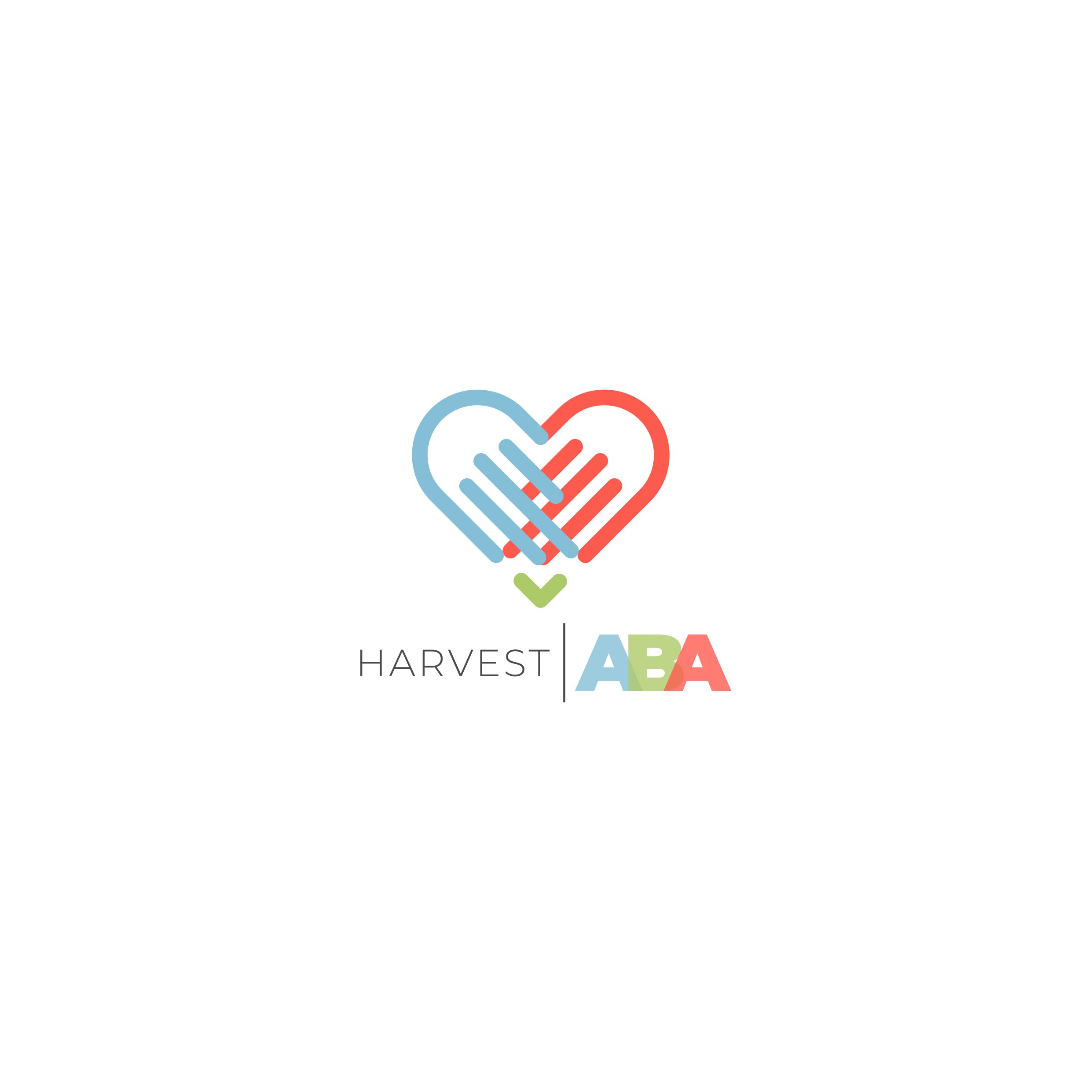 Logo Design by Jeferson HP for this project | Design #36710933