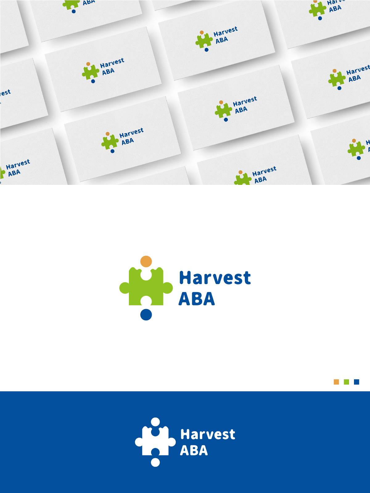 Logo Design by yundesign for this project | Design #36742165