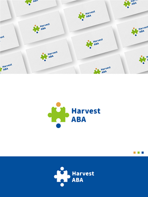 Logo-Design von yundesign für dieses Projekt | Design: #36742165