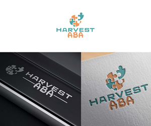 Logo Design by SANJU1 for this project | Design: #36709036