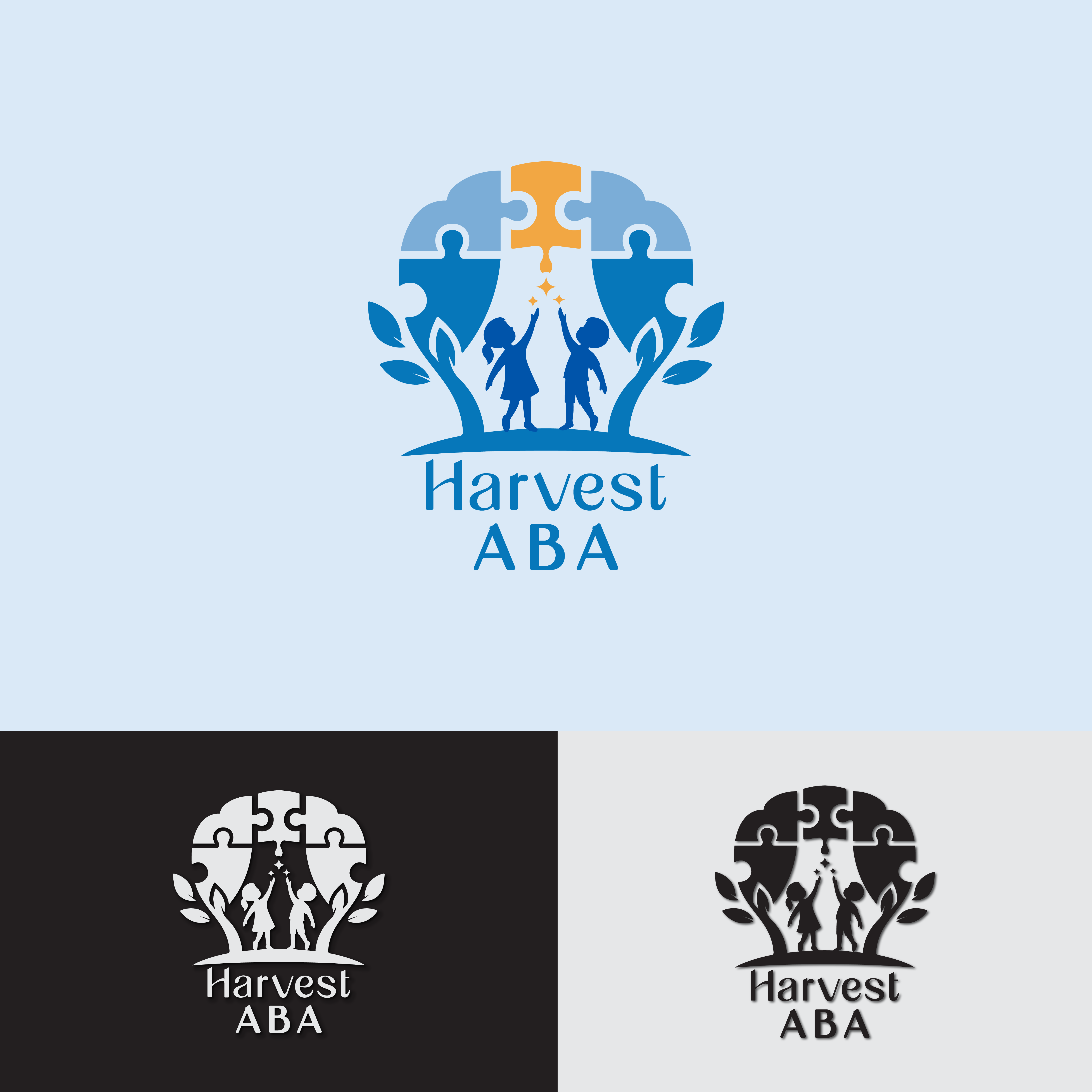 Logo-Design von SabrinaGFX für dieses Projekt | Design #36719703