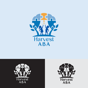 Logo-Design von SabrinaGFX für dieses Projekt | Design: #36719703