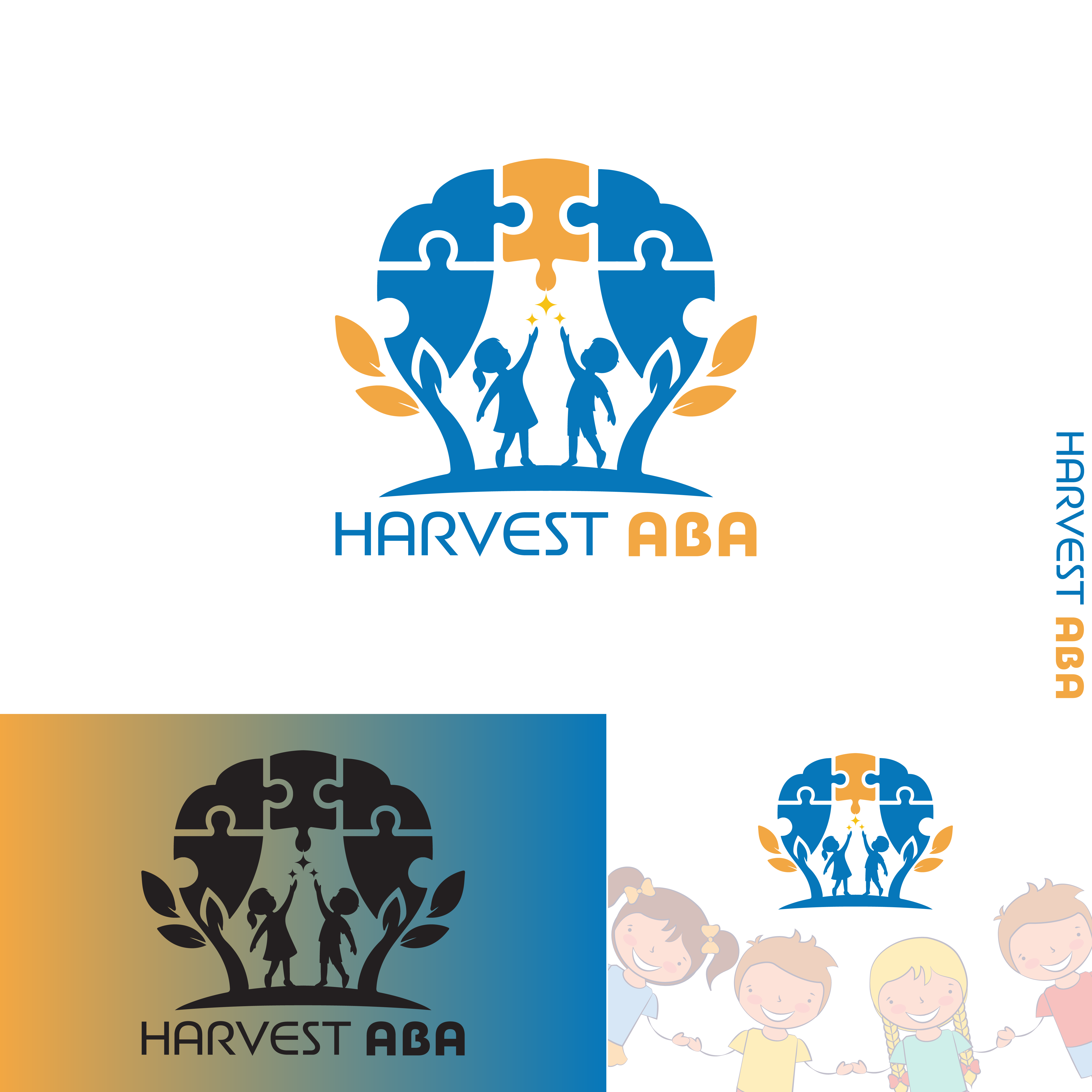 Logo-Design von SabrinaGFX für dieses Projekt | Design #36725362