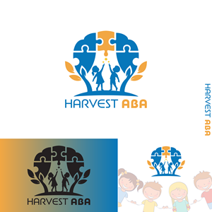Logo-Design von SabrinaGFX für dieses Projekt | Design: #36725362