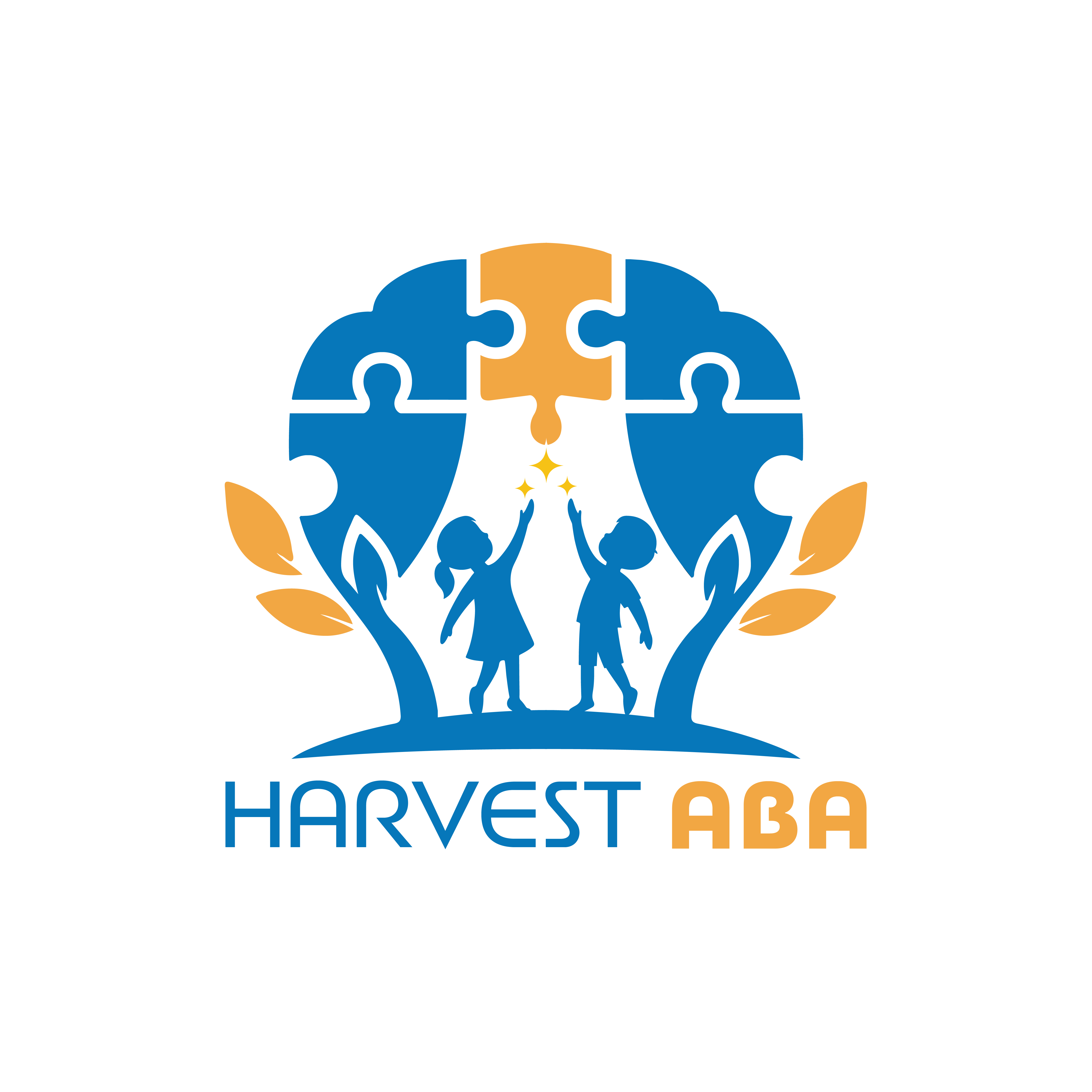 Logo-Design von SabrinaGFX für dieses Projekt | Design #36725363