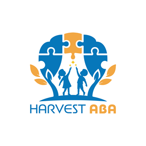 Logo-Design von SabrinaGFX für dieses Projekt | Design: #36725363