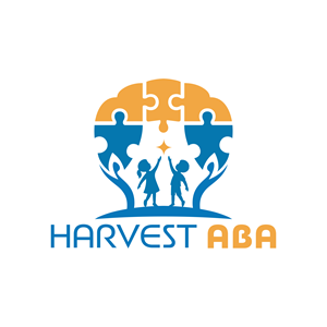 Logo-Design von SabrinaGFX für dieses Projekt | Design: #36725365