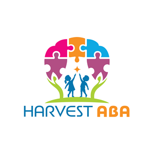 Logo-Design von SabrinaGFX für dieses Projekt | Design: #36725373