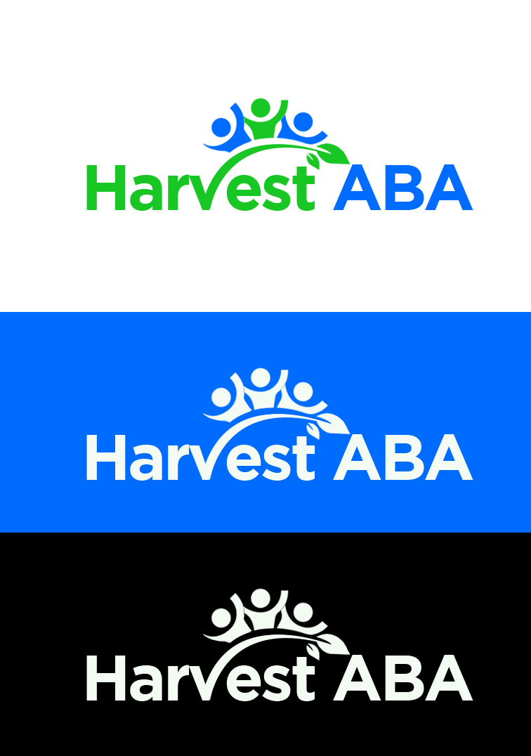 Logo Design by Noor Ezz for this project | Design #36706952
