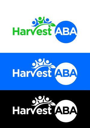 Logo Design by Noor Ezz for this project | Design: #36706953
