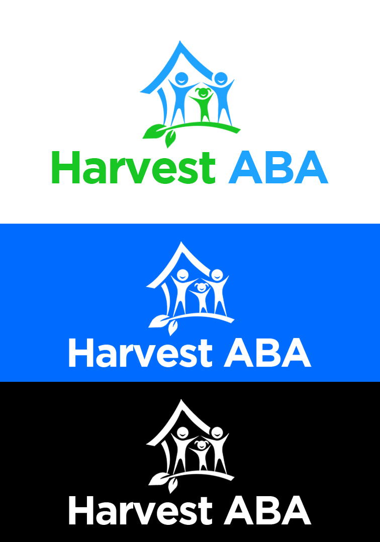 Logo Design by Noor Ezz for this project | Design #36706993