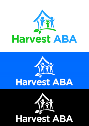 Logo Design by Noor Ezz for this project | Design: #36706993