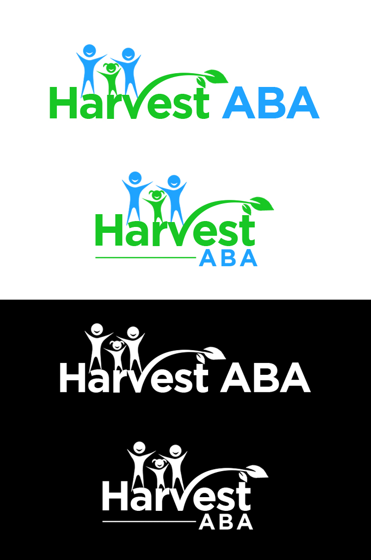 Logo Design by Noor Ezz for this project | Design #36706994